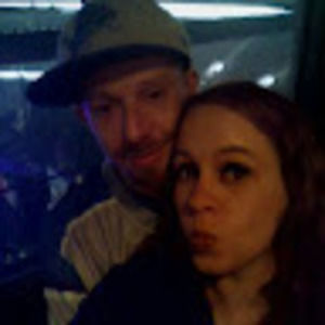 Meet your Posher, Jaime